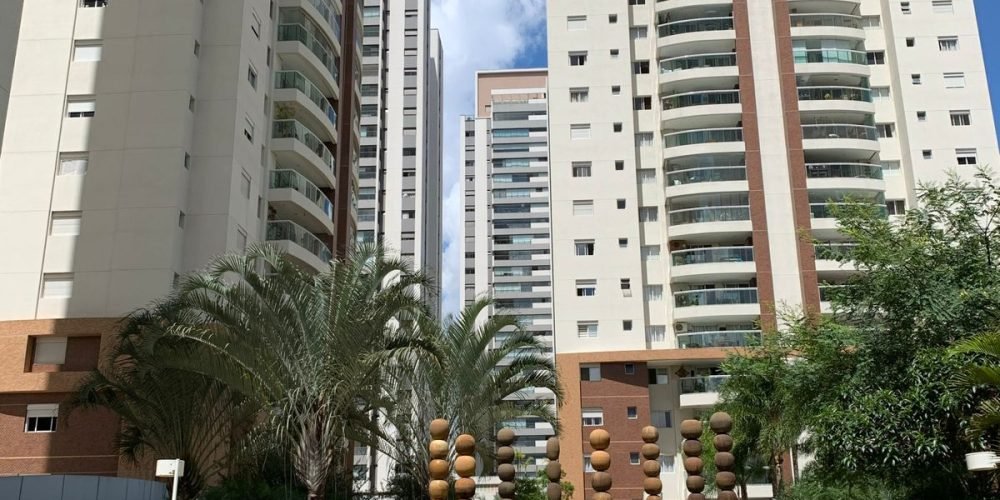 WhatsApp Image 2026-04-20 at 19.25.20 (2)