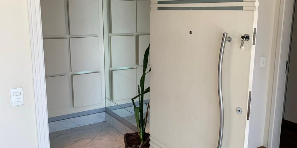 WhatsApp Image 2026-04-20 at 19.25.20 (3)