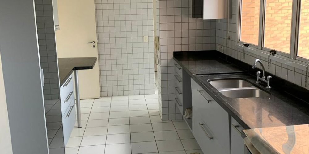 WhatsApp Image 2026-04-20 at 19.25.20 (4)