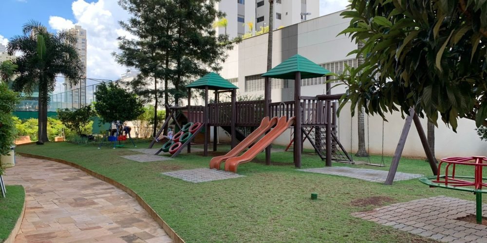 WhatsApp Image 2026-04-20 at 19.25.20