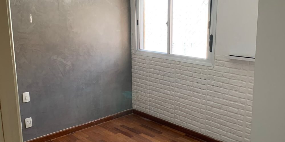 WhatsApp Image 2026-04-20 at 19.25.21 (1)