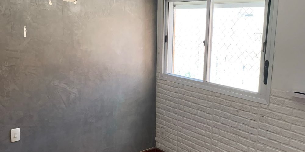 WhatsApp Image 2026-04-20 at 19.25.21 (2)