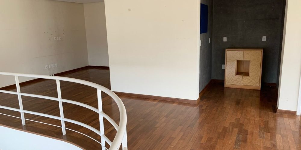 WhatsApp Image 2026-04-20 at 19.25.21 (3)