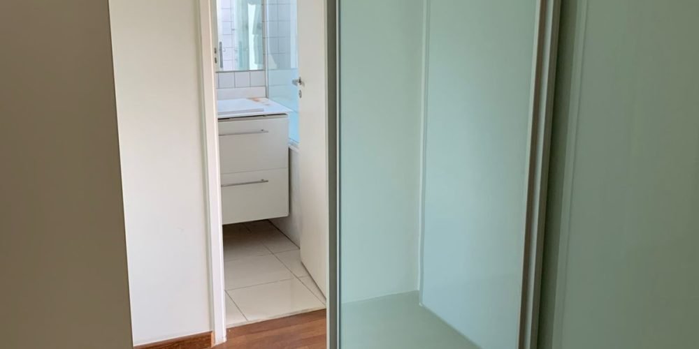 WhatsApp Image 2026-04-20 at 19.25.21 (4)