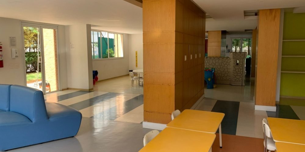 WhatsApp Image 2026-04-20 at 19.25.21 (5)