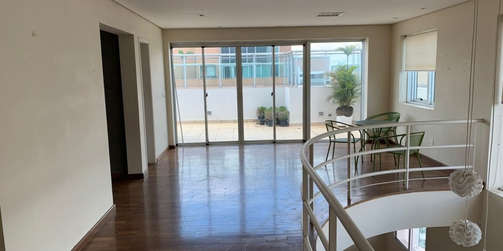 WhatsApp Image 2026-04-20 at 19.25.21