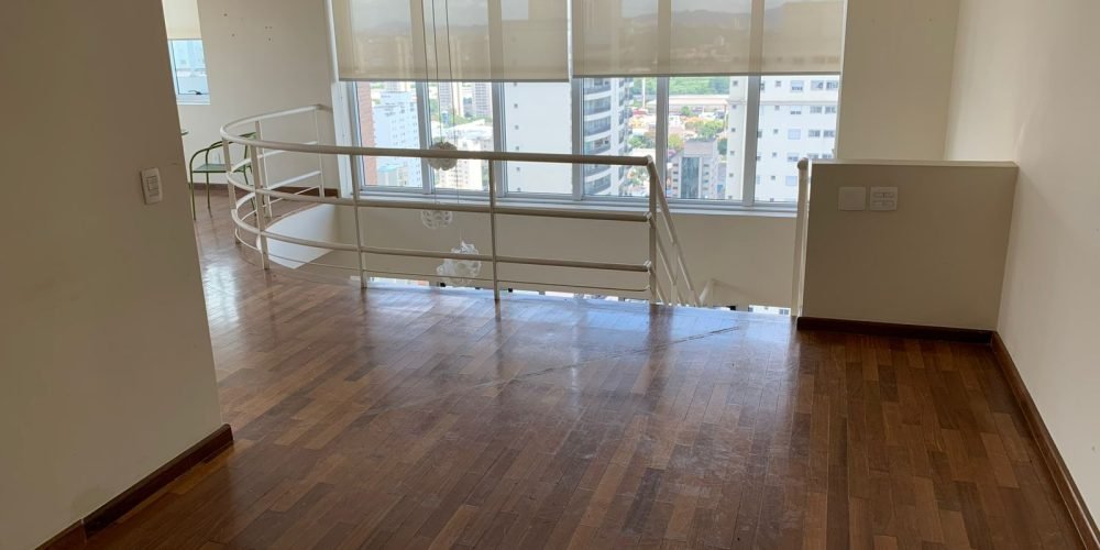 WhatsApp Image 2026-04-20 at 19.25.22 (1)