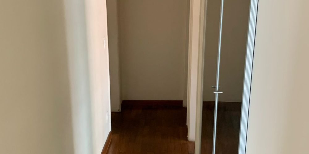 WhatsApp Image 2026-04-20 at 19.25.22 (2)