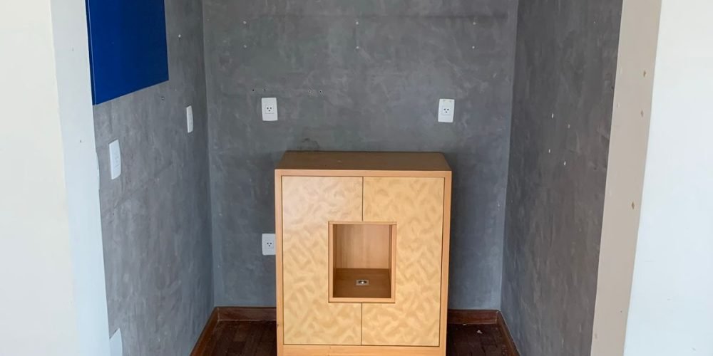 WhatsApp Image 2026-04-20 at 19.25.22 (3)