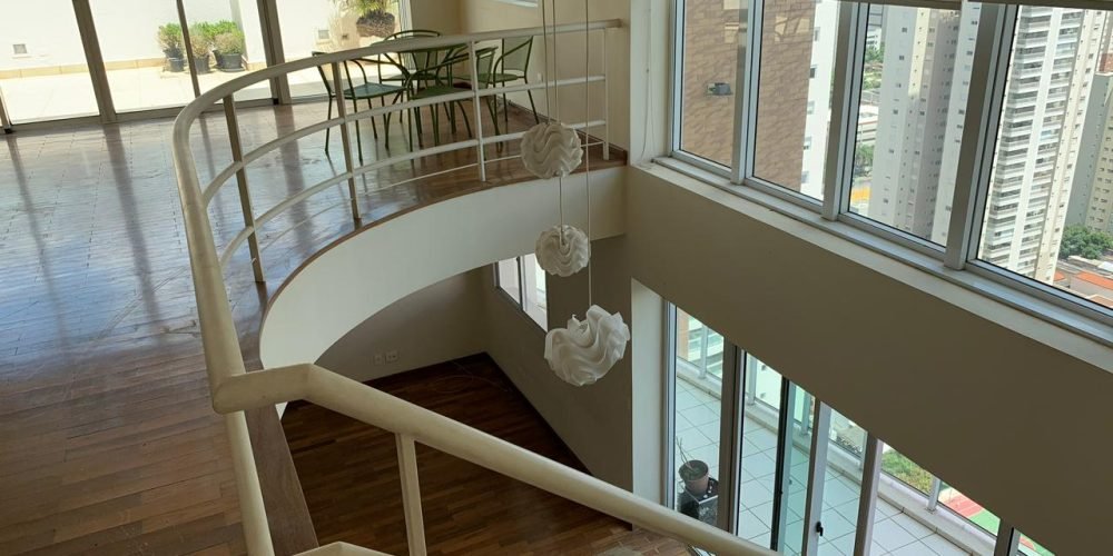 WhatsApp Image 2026-04-20 at 19.25.22 (4)