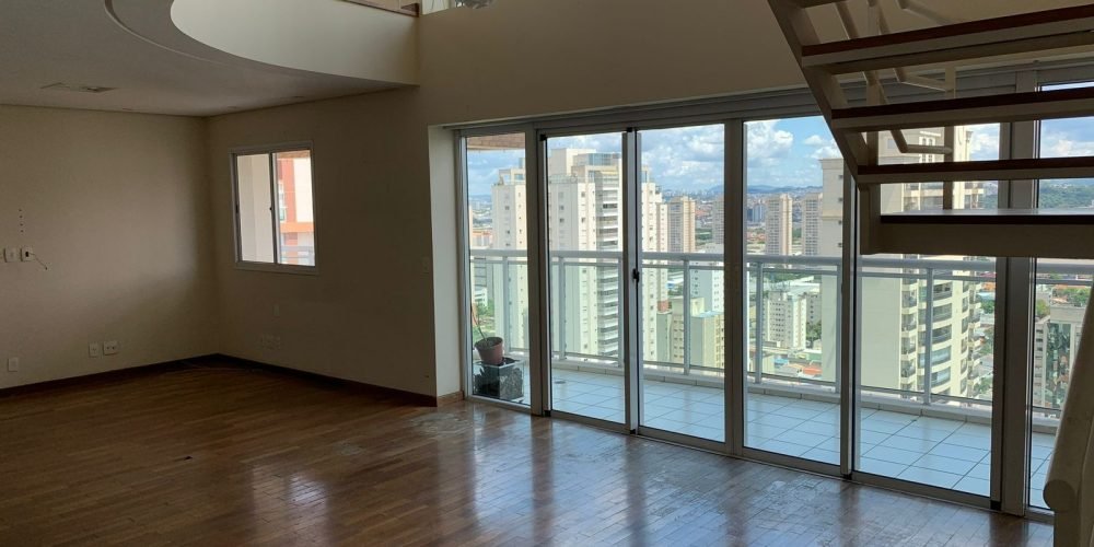 WhatsApp Image 2026-04-20 at 19.25.22 (5)