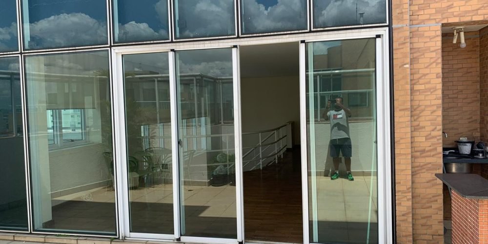 WhatsApp Image 2026-04-20 at 19.25.22