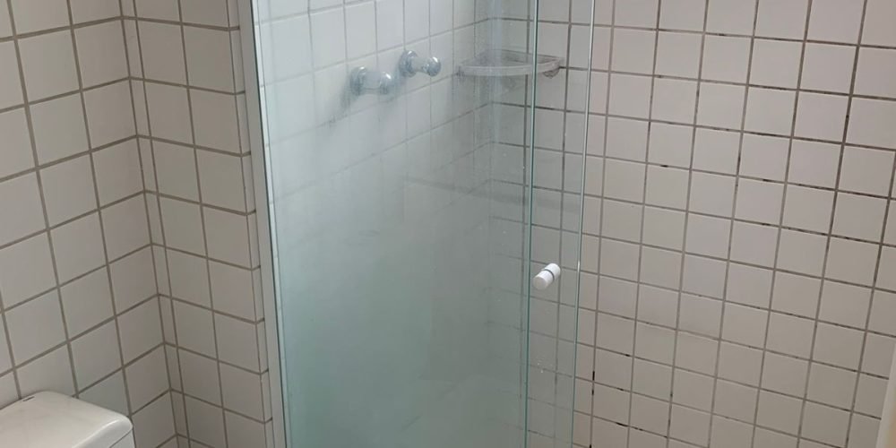 WhatsApp Image 2026-04-20 at 19.25.23 (1)