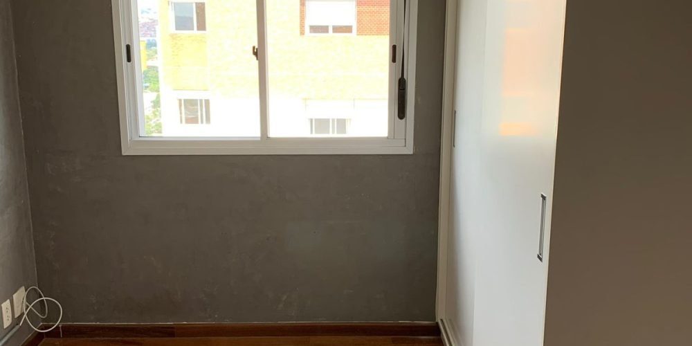 WhatsApp Image 2026-04-20 at 19.25.23 (2)