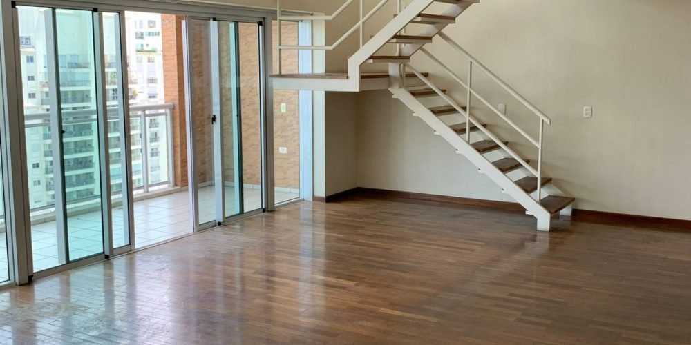 WhatsApp Image 2026-04-20 at 19.25.23 (3)