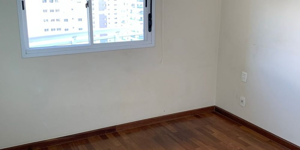 WhatsApp Image 2026-04-20 at 19.25.23