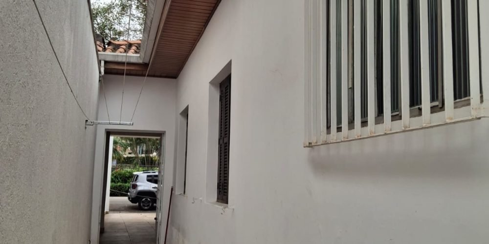 WhatsApp Image 2026-07-25 at 22.15.55 (1)
