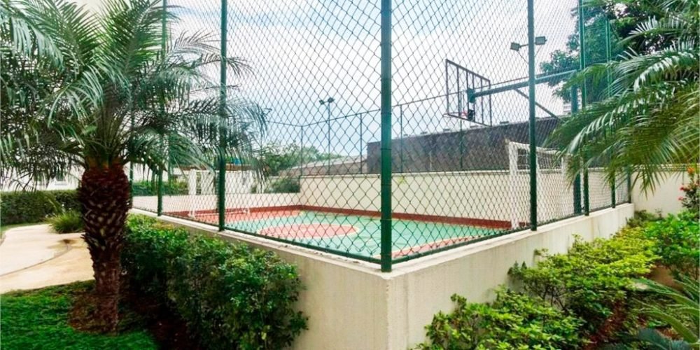 WhatsApp Image 2026-09-22 at 17.11.04 (2)