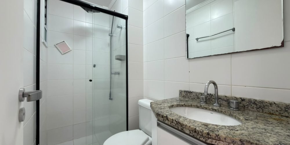 WhatsApp Image 2026-09-23 at 19.29.29