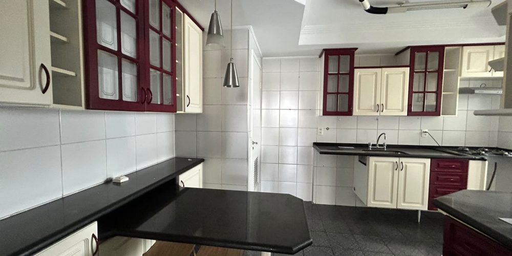 WhatsApp Image 2026-10-16 at 14.26.19 (1)