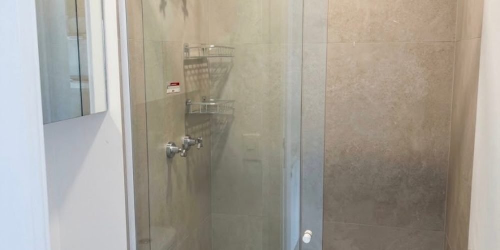 WhatsApp Image 2026-10-16 at 16.56.13 (10)