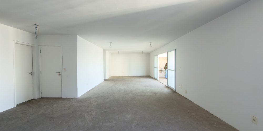 apartamento à venda três suítes Rua Nagel Vila Leopoldina-06