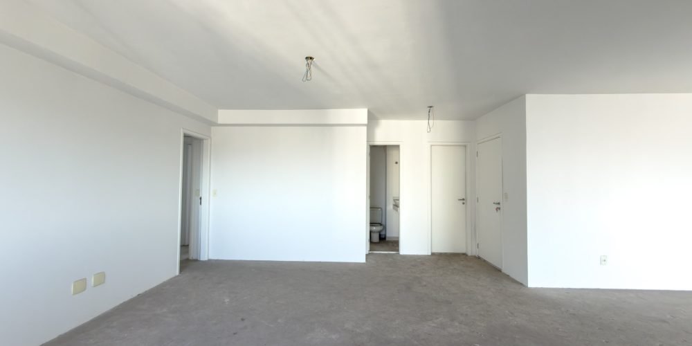 apartamento à venda três suítes Rua Nagel Vila Leopoldina-09