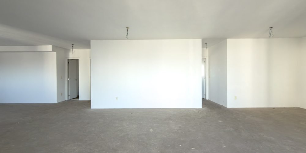 apartamento à venda três suítes Rua Nagel Vila Leopoldina-10