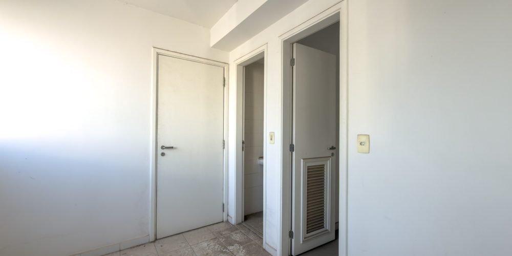 apartamento à venda três suítes Rua Nagel Vila Leopoldina-25