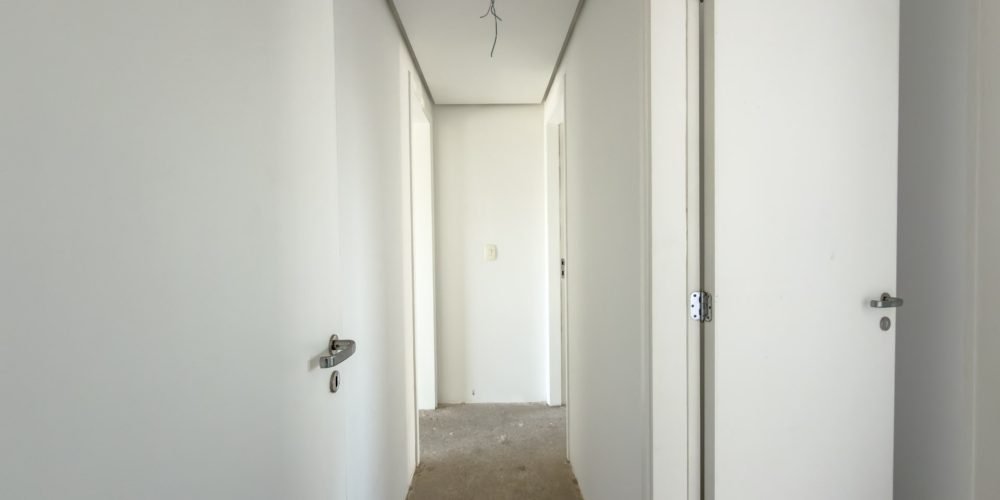 apartamento à venda três suítes Rua Nagel Vila Leopoldina-28