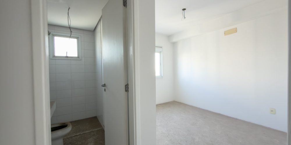 apartamento à venda três suítes Rua Nagel Vila Leopoldina-29