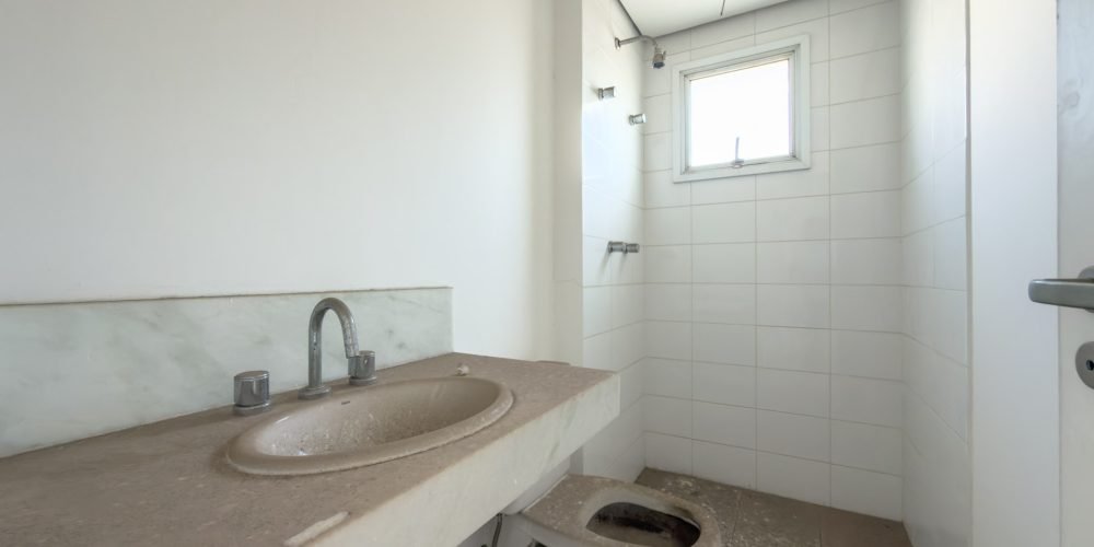 apartamento à venda três suítes Rua Nagel Vila Leopoldina-30