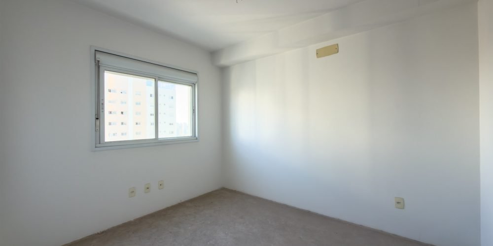 apartamento à venda três suítes Rua Nagel Vila Leopoldina-31