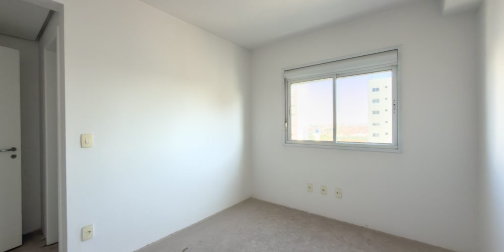 apartamento à venda três suítes Rua Nagel Vila Leopoldina-32