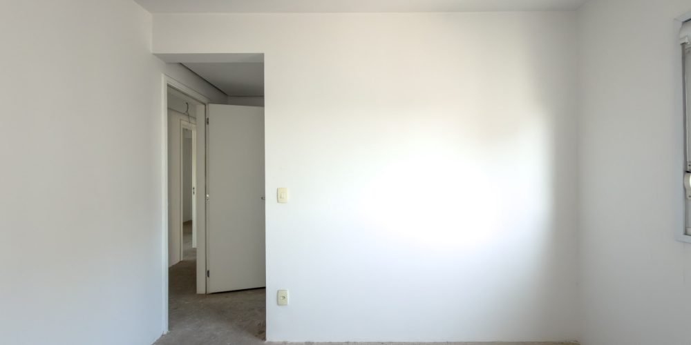 apartamento à venda três suítes Rua Nagel Vila Leopoldina-33
