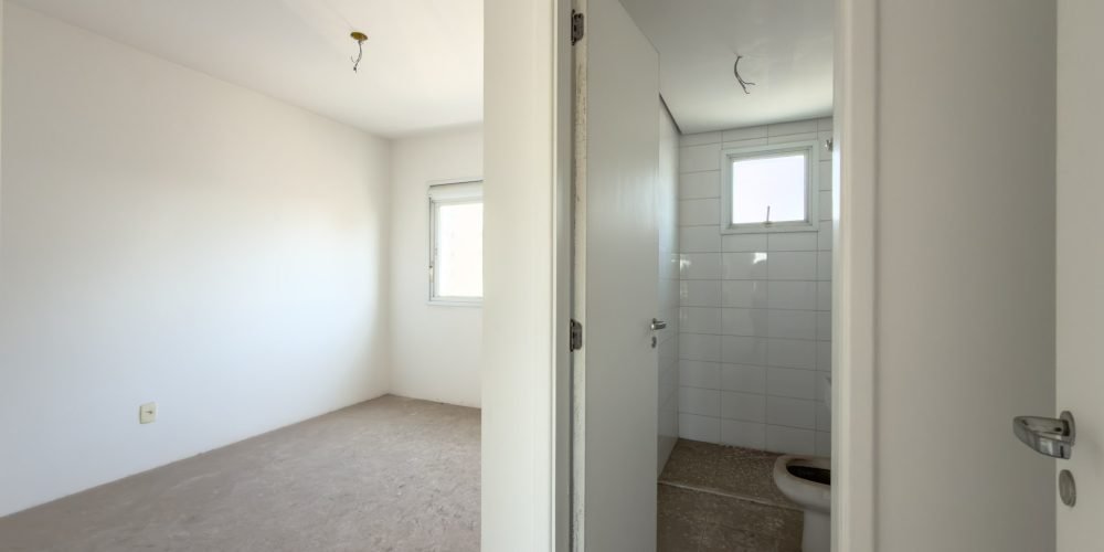 apartamento à venda três suítes Rua Nagel Vila Leopoldina-34