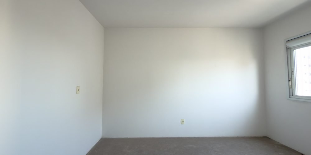 apartamento à venda três suítes Rua Nagel Vila Leopoldina-35