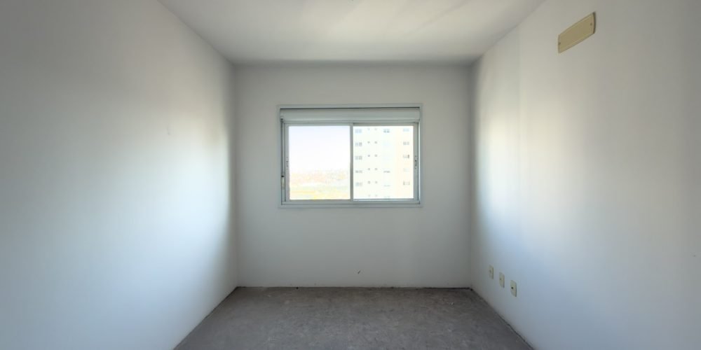 apartamento à venda três suítes Rua Nagel Vila Leopoldina-36