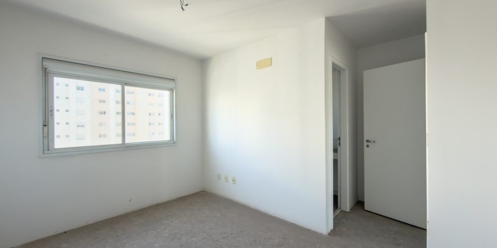 apartamento à venda três suítes Rua Nagel Vila Leopoldina-37
