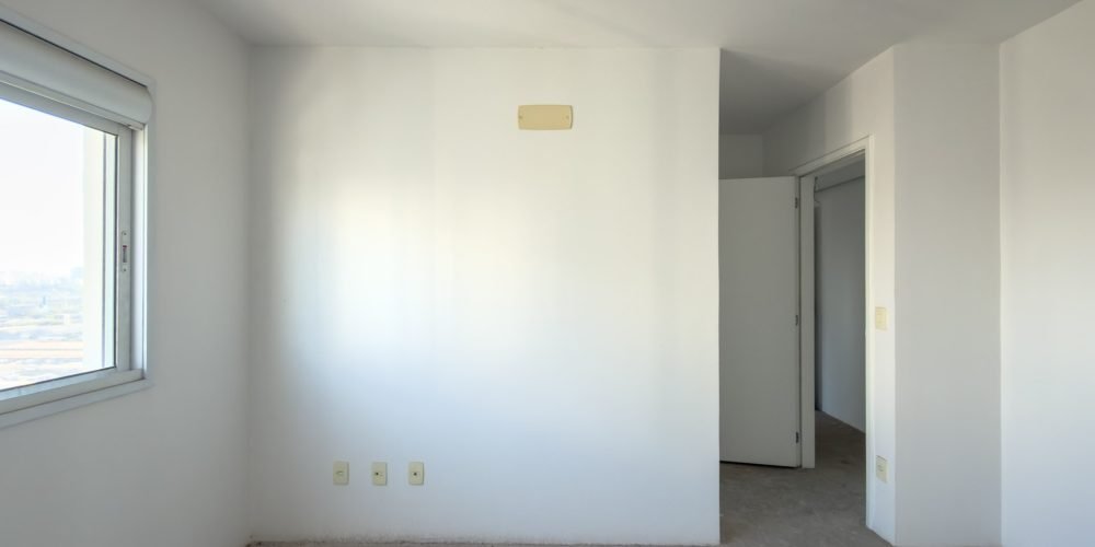 apartamento à venda três suítes Rua Nagel Vila Leopoldina-38