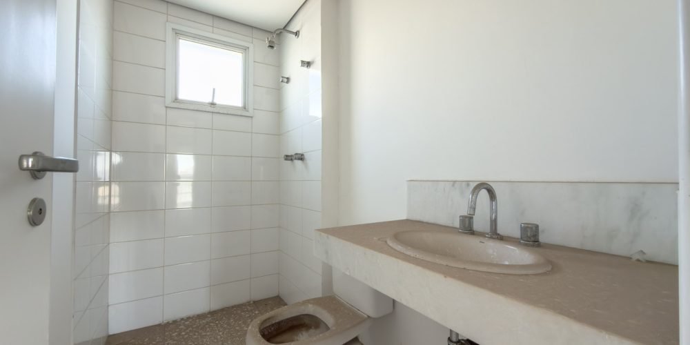 apartamento à venda três suítes Rua Nagel Vila Leopoldina-39
