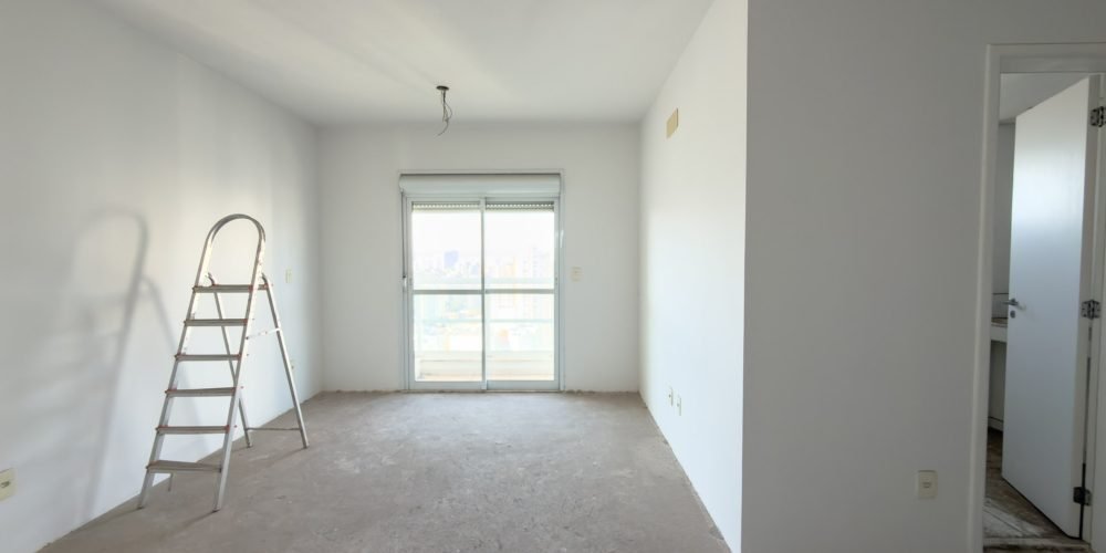 apartamento à venda três suítes Rua Nagel Vila Leopoldina-40