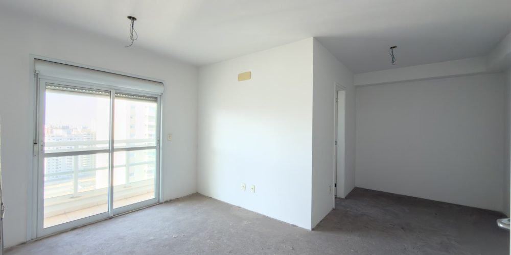 apartamento à venda três suítes Rua Nagel Vila Leopoldina-41
