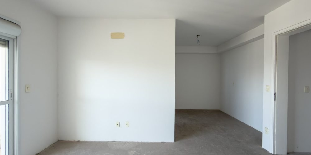 apartamento à venda três suítes Rua Nagel Vila Leopoldina-42