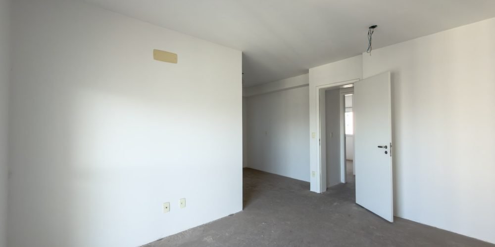 apartamento à venda três suítes Rua Nagel Vila Leopoldina-43