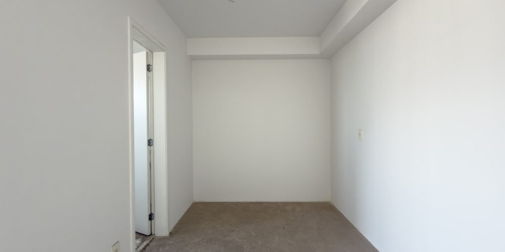 apartamento à venda três suítes Rua Nagel Vila Leopoldina-45