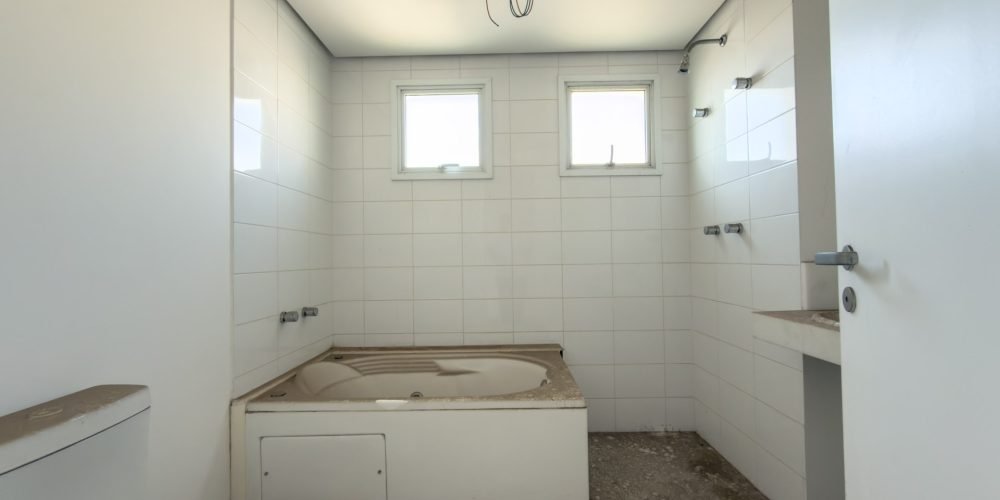apartamento à venda três suítes Rua Nagel Vila Leopoldina-46