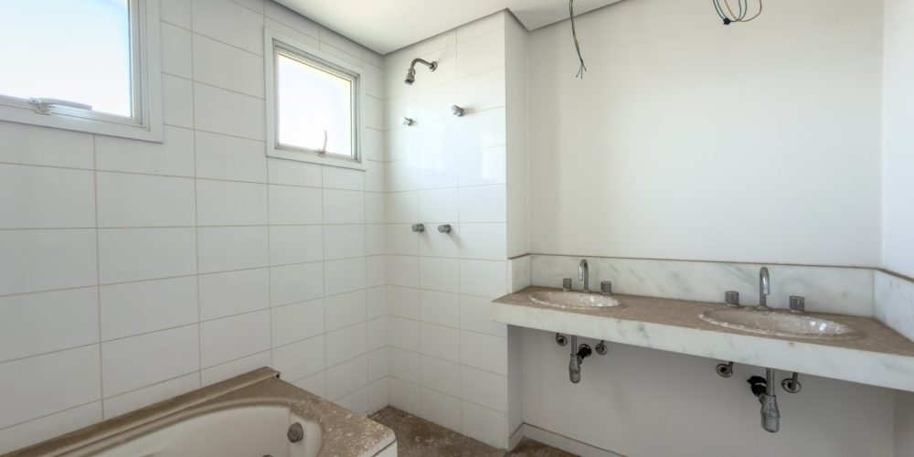 apartamento à venda três suítes Rua Nagel Vila Leopoldina-47