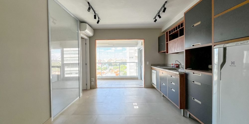 apartamento aluguel na vila leopoldina-01