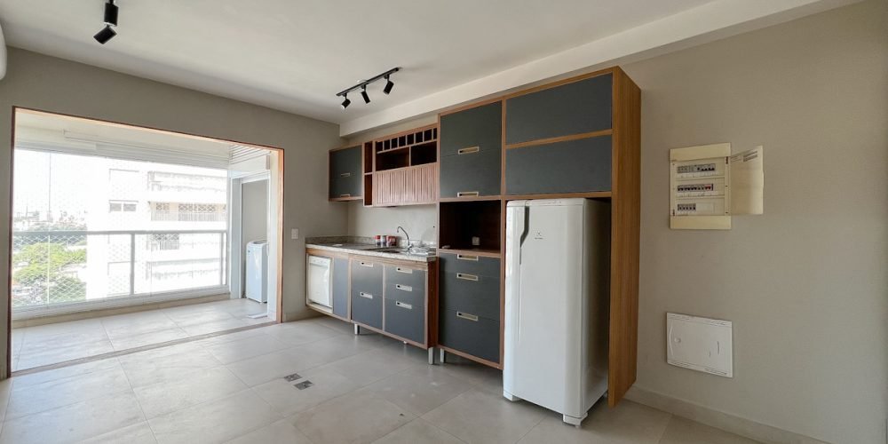 apartamento aluguel na vila leopoldina-02